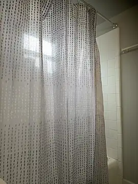 prettiexotic online show from 6, 4, 2026