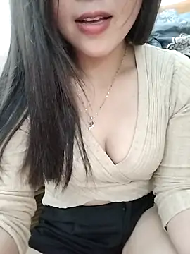 MaiNgoc sexy online show from 29, 4, 2026