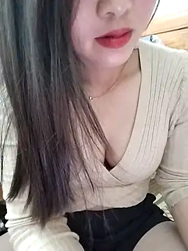 MaiNgoc sexy online show from 30, 4, 2026