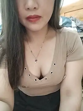MaiNgoc sexy online show from 19, 5, 2026