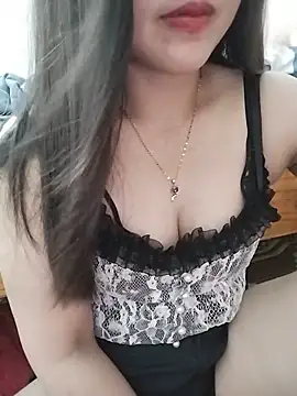 MaiNgoc sexy online show from 20, 5, 2026