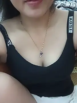 MaiNgoc sexy online show from 27, 5, 2026