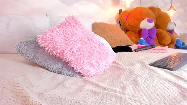 tiarha 18 online show from 3, 2, 2026