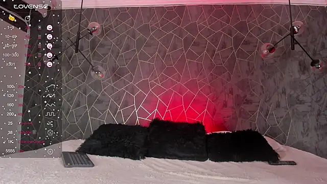 tiarha 18 online show from 5, 2, 2026