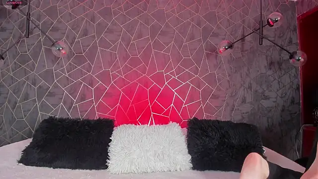 tiarha 18 online show from 27, 2, 2026