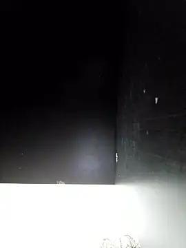 PapiPenePequeno online show from 14, 1, 2026