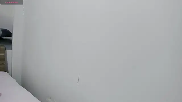 xixi-room online show from 13, 1, 2026