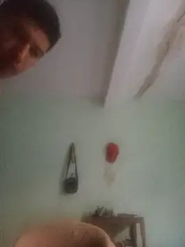 luis28dj online show from 17, 3, 2026