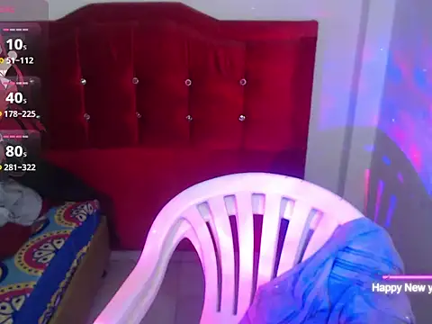 Loriiiany online show from 2, 5, 2026