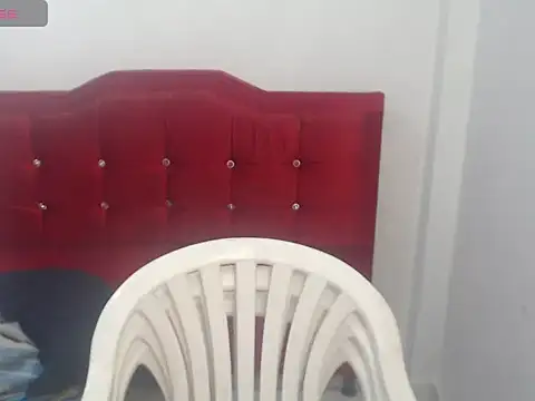 Loriiiany online show from 9, 5, 2026