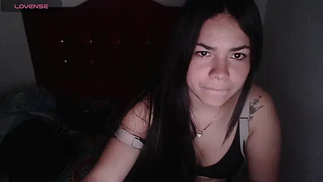 Loriiiany online show from 12, 5, 2026
