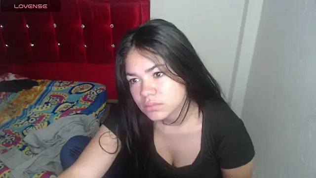 Loriiiany online show from 15, 5, 2026