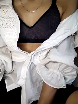 Lisa xx2 online show from 7, 2, 2026