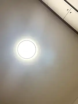 Alex-power online show from 4, 2, 2026