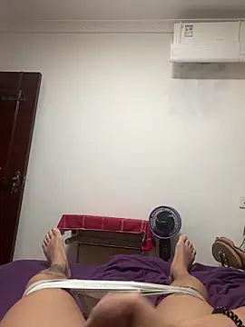 Alex-power online show from 25, 3, 2026