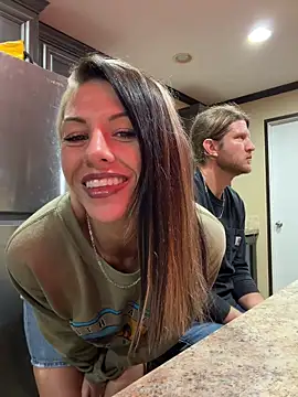 tastemecaroline online show from 1, 5, 2026