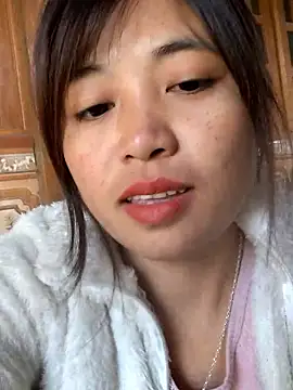 miumiu sexy2x online show from 13, 1, 2026