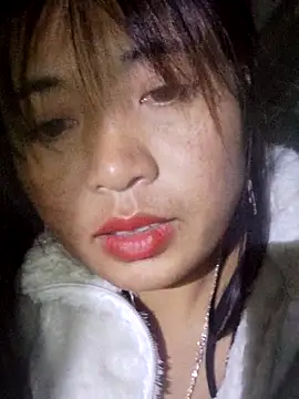 miumiu sexy2x online show from 8, 2, 2026