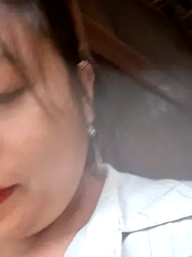 miumiu sexy2x online show from 16, 2, 2026