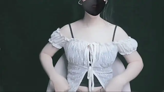 Fushui618 online show from 17, 1, 2026