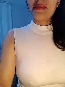 Karanfilim online show from 14, 2, 2026