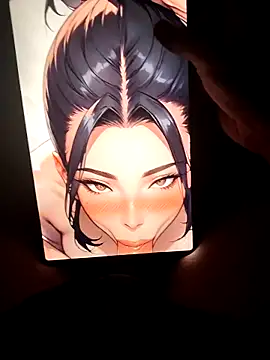 shokola online show from 15, 1, 2026