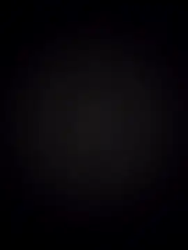 shokola online show from 19, 1, 2026