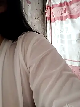 NgocLinh 69 online show from 28, 2, 2026