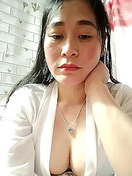 Snapshot of NgocLinh_69 chatting on 9, 3, 2026 NgocLinh 69 online show from 9, 3, 2026