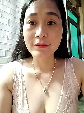 Snapshot of NgocLinh_69 chatting on 3, 4, 2026 NgocLinh 69 online show from 3, 4, 2026