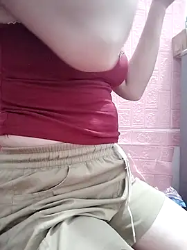 Snapshot of NgocLinh_69 chatting on 10, 4, 2026 NgocLinh 69 online show from 10, 4, 2026