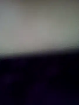 M Girl online show from 5, 2, 2026