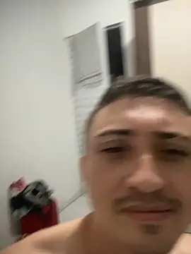 CasalLiberal030 online show from 15, 1, 2026