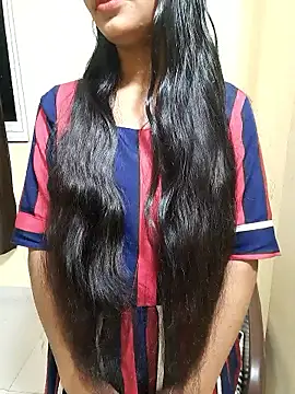 Priyanka7800 online show from 13, 1, 2026