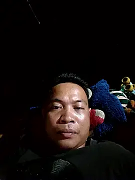 Andar072 online show from 13, 1, 2026