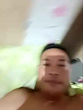 Andar072 online show from 14, 1, 2026