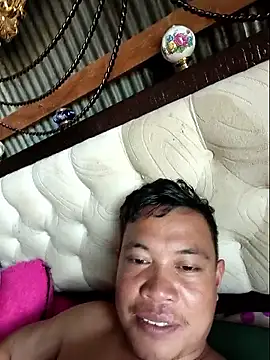 Andar072 online show from 24, 3, 2026