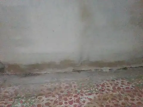 Snapshot of cuerposexy1 chatting on 20, 2, 2026 cuerposexy1 online show from 20, 2, 2026