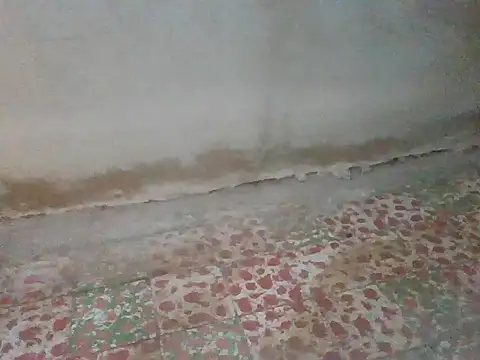 Snapshot of cuerposexy1 chatting on 26, 2, 2026 cuerposexy1 online show from 26, 2, 2026