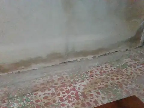 Snapshot of cuerposexy1 chatting on 11, 3, 2026 cuerposexy1 online show from 11, 3, 2026