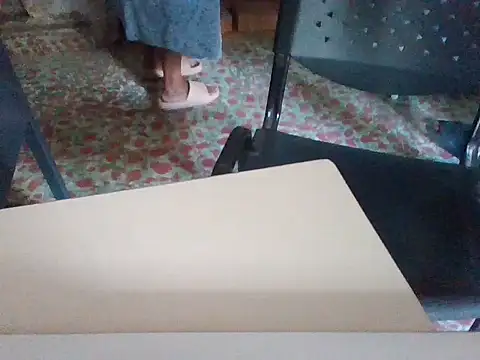 Snapshot of cuerposexy1 chatting on 28, 3, 2026 cuerposexy1 online show from 28, 3, 2026