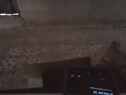 Snapshot of cuerposexy1 chatting on 30, 3, 2026 cuerposexy1 online show from 30, 3, 2026