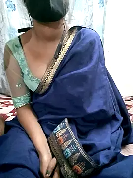 Hottie couple07 online show from 18, 1, 2026