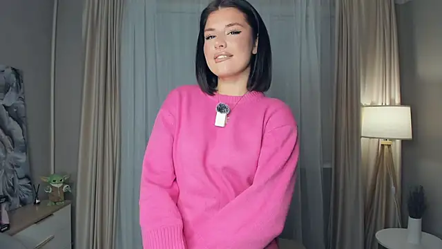 Snapshot of heylilshawty chatting on 17, 1, 2026 heylilshawty online show from 17, 1, 2026