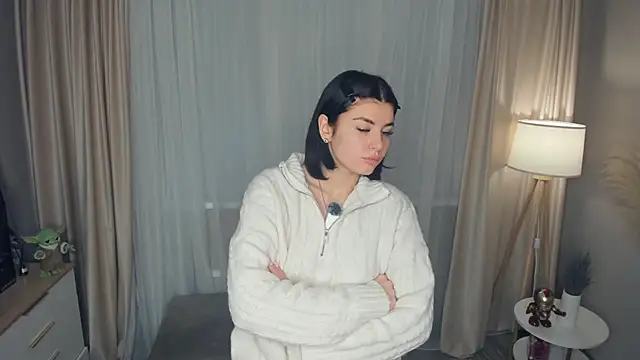 Snapshot of heylilshawty chatting on 5, 2, 2026 heylilshawty online show from 5, 2, 2026