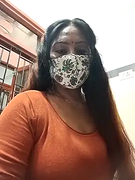 Your-Sasha7 online show from 22, 2, 2026