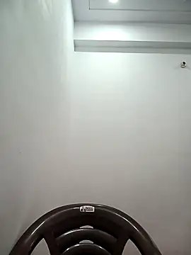 Your-Sasha7 online show from 12, 3, 2026