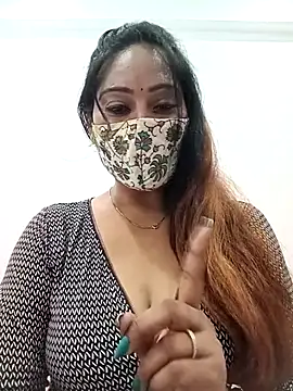 Your-Sasha7 online show from 8, 5, 2026