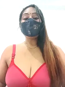 Your-Sasha7 online show from 10, 5, 2026