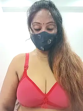 Your-Sasha7 online show from 11, 5, 2026